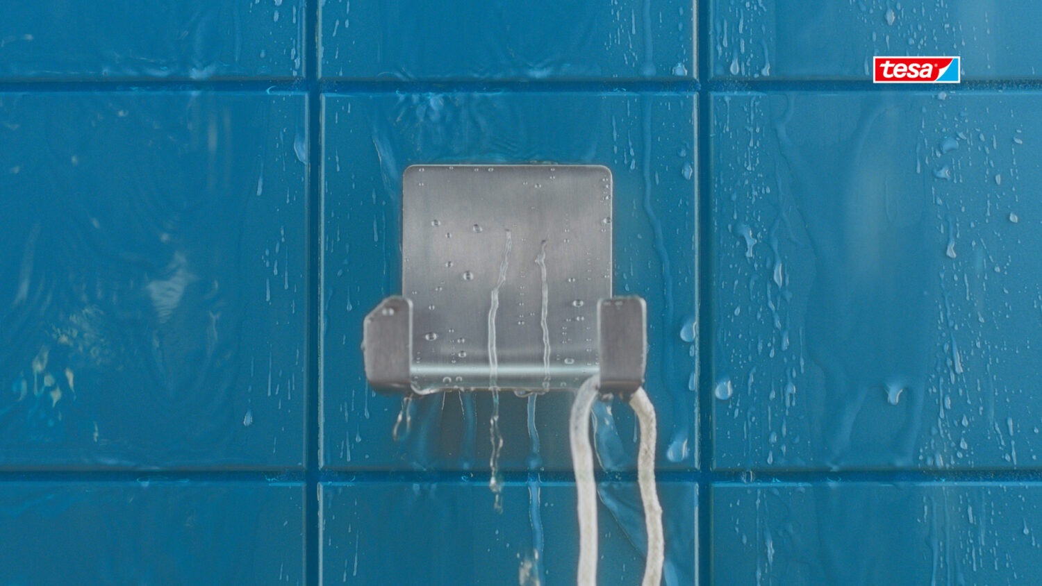 Harvest Digital Agriculture - Tesa // powestrips // webfilm