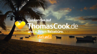 Harvest Digital Agriculture - Thomas Cook // Sun Connect