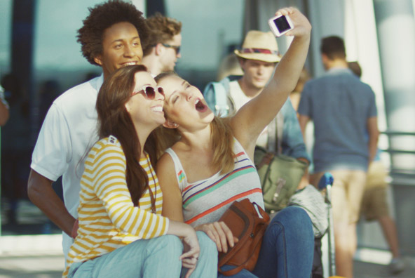 Harvest Digital Agriculture - Thomas Cook // Sun Connect