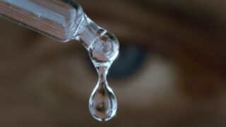 Harvest Digital Agriculture - Volkswagen // Greenkeeper // Partner des Fussballs