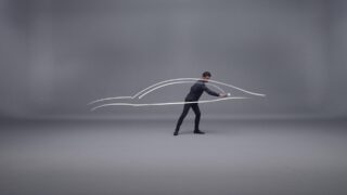 Harvest Digital Agriculture - Audi // A5