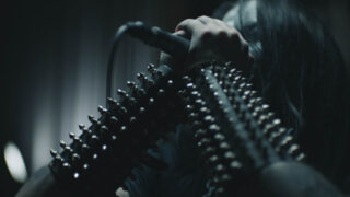 Harvest Digital Agriculture - LUNATIVE // the band