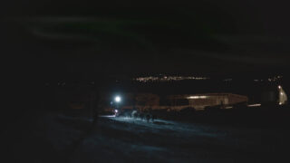 Harvest Digital Agriculture - LUNATIVE // the band