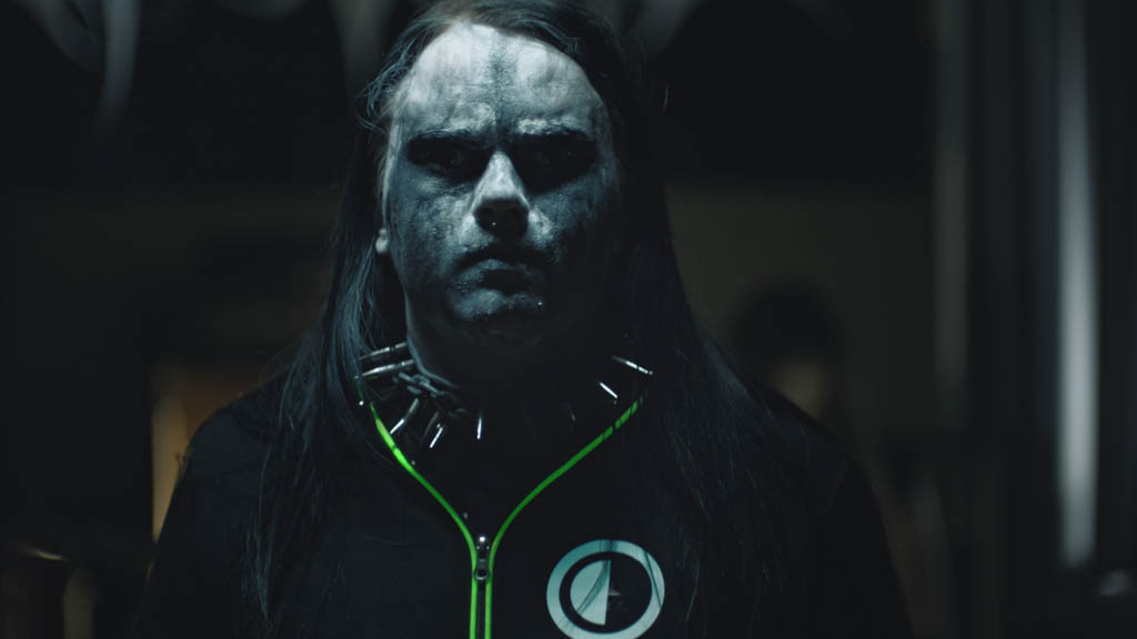 Harvest Digital Agriculture - LUNATIVE // the band