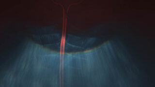 Harvest Digital Agriculture - LUNATIVE // the band