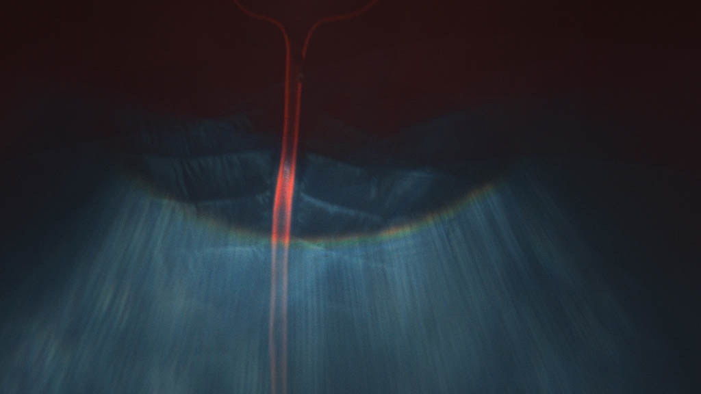 Harvest Digital Agriculture - LUNATIVE // the band