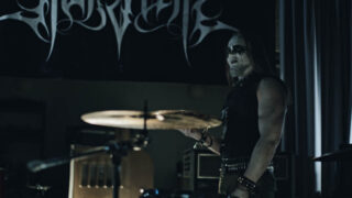 Harvest Digital Agriculture - LUNATIVE // the band