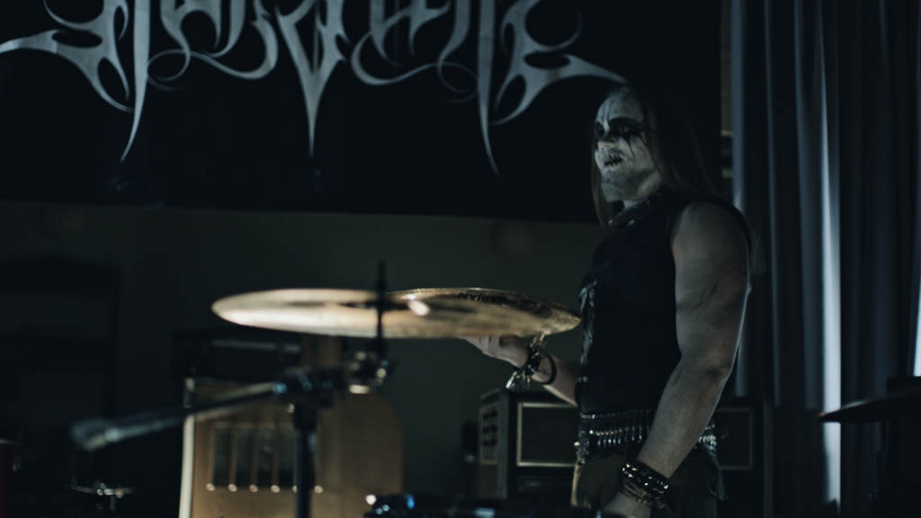 Harvest Digital Agriculture - LUNATIVE // the band