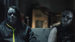 Harvest Digital Agriculture - LUNATIVE // the band