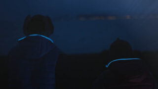 Harvest Digital Agriculture - LUNATIVE // THE COUPLE