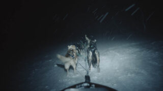 Harvest Digital Agriculture - LUNATIVE // THE COUPLE