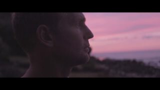 Harvest Digital Agriculture - O’Neill // A Perfect Storm