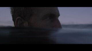 Harvest Digital Agriculture - O’Neill // A Perfect Storm