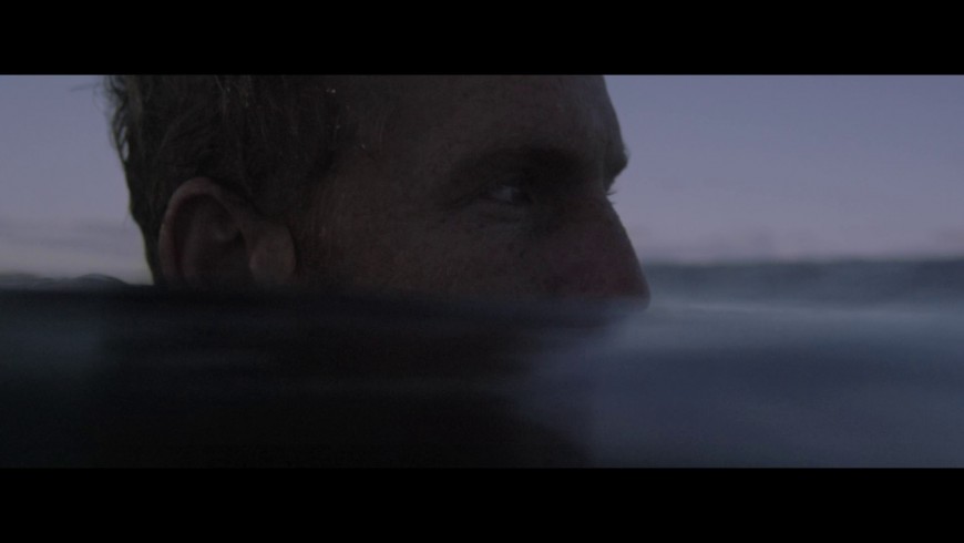 Harvest Digital Agriculture - O’Neill // A Perfect Storm