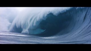 Harvest Digital Agriculture - O’Neill // A Perfect Storm