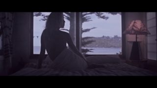 Harvest Digital Agriculture - O’Neill // A Perfect Storm