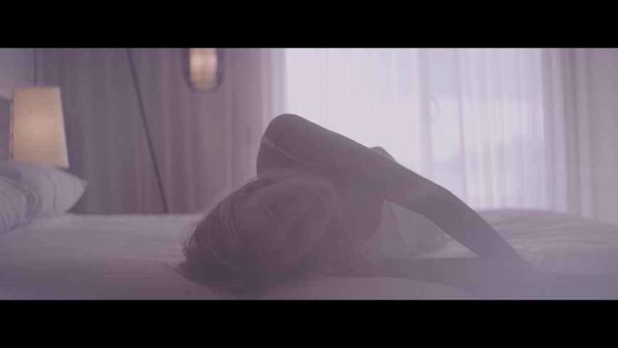 Harvest Digital Agriculture - O’Neill // A Perfect Storm