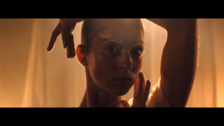 Harvest Digital Agriculture - Bonita // A Night at the Theatre