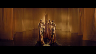 Harvest Digital Agriculture - Bonita // A Night at the Theatre