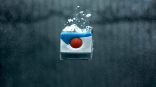 Harvest Digital Agriculture - Siemens // Perfection