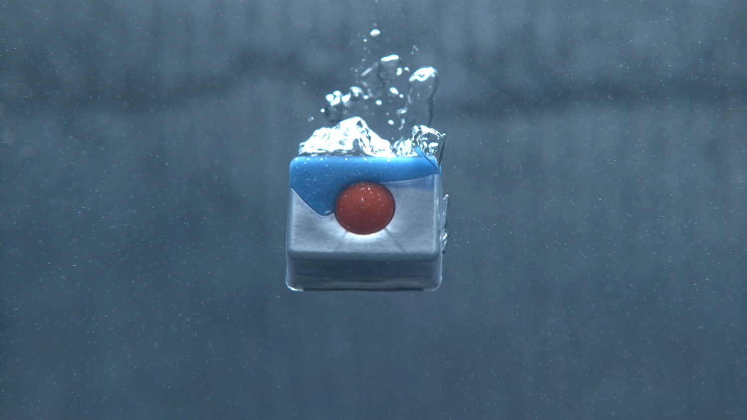 Harvest Digital Agriculture - Siemens // Perfection