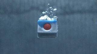 Harvest Digital Agriculture - Siemens // Perfection