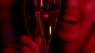 Harvest Digital Agriculture - Siemens // Perfection