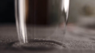 Harvest Digital Agriculture - Siemens // Perfection