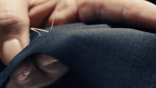 Harvest Digital Agriculture - Eduard Dressler // Signet-Film