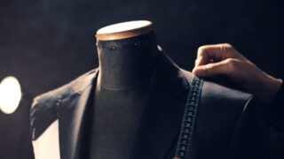 Harvest Digital Agriculture - Eduard Dressler // Signet-Film