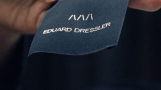 Harvest Digital Agriculture - Eduard Dressler // Signet-Film