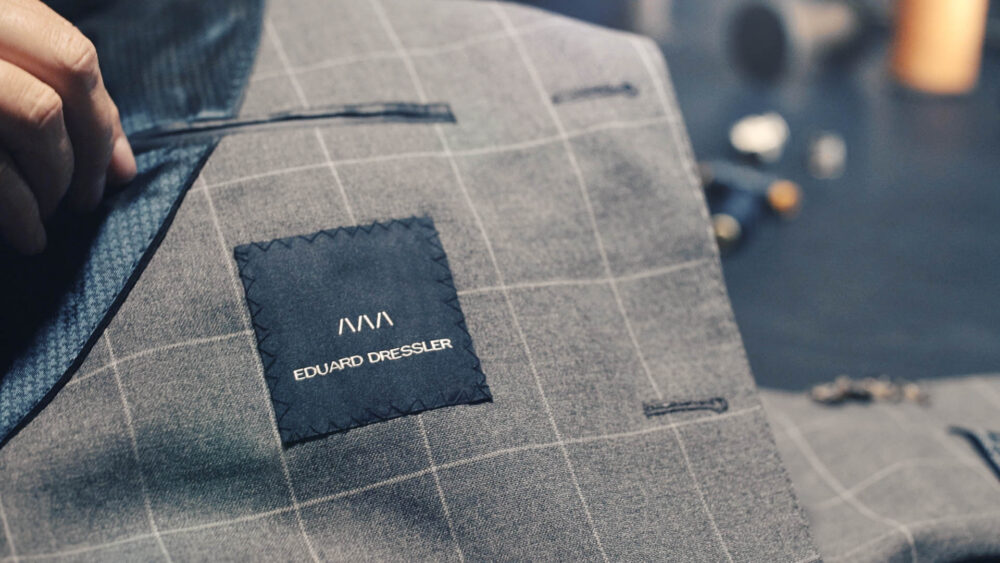 Harvest Digital Agriculture - Eduard Dressler // Signet-Film - Grading, Sound, Compositing, Edit