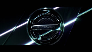 Harvest Digital Agriculture - Porsche // Echoes From The Future