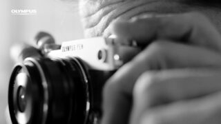 Harvest Digital Agriculture - Olympus Pen // This Beauty is a Beast