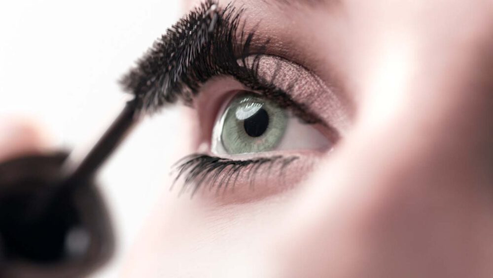 Harvest Digital Agriculture - Manhattan // Volume Colourist Mascara - Grading, Computer Generated Imagery, Compositing, Edit