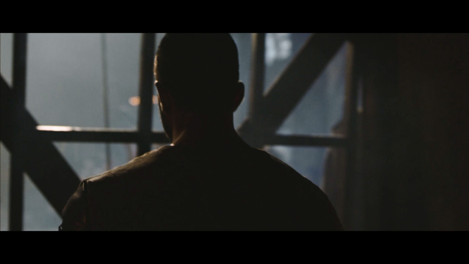 Harvest Digital Agriculture - Turkcell // Fight DC