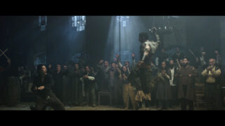 Harvest Digital Agriculture - Turkcell // Fight DC