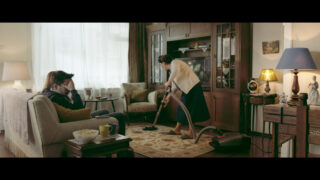 Harvest Digital Agriculture - Turkcell // Fight DC