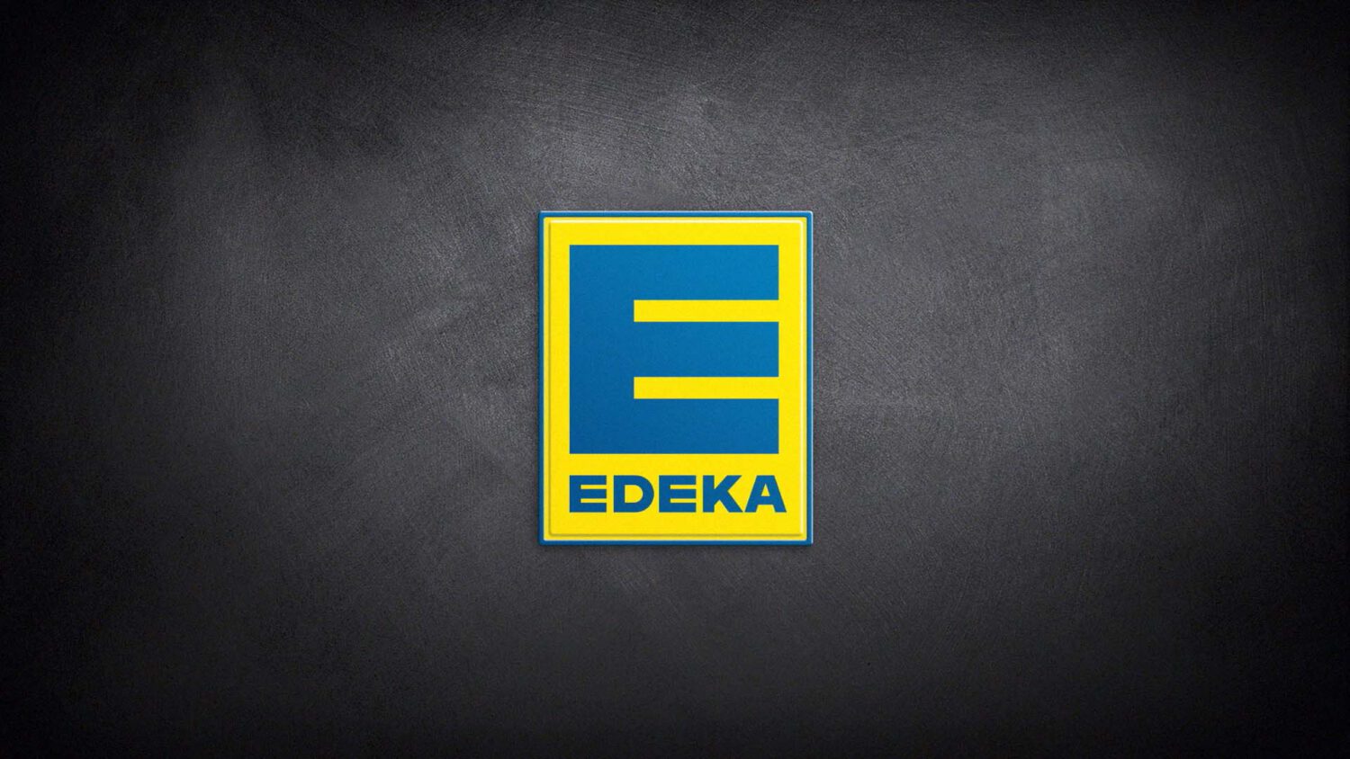 Harvest Digital Agriculture - EDEKA // WWF SAMMELAKTION