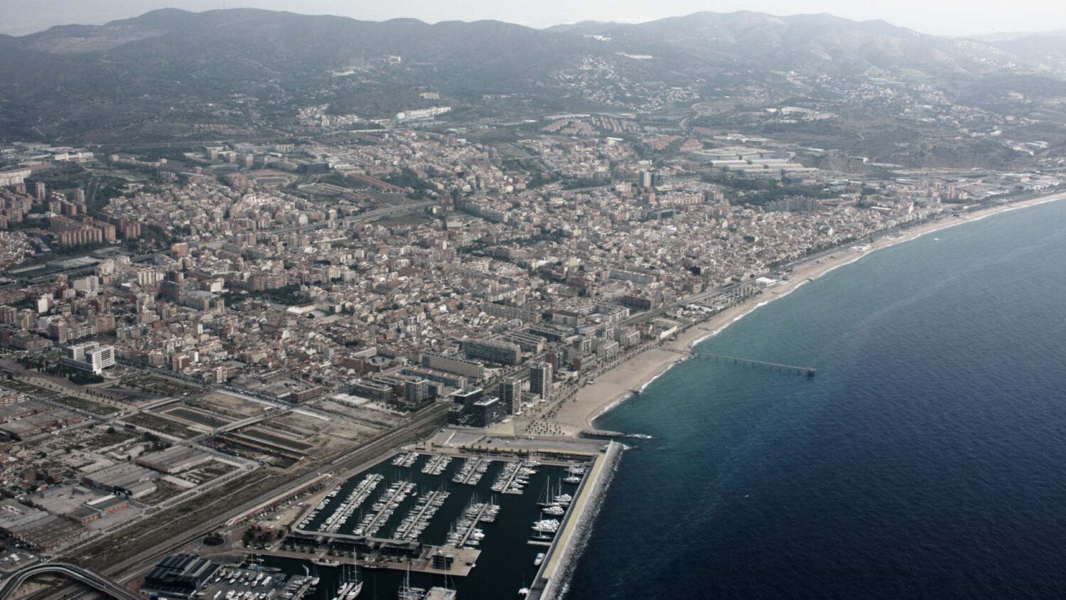 Harvest Digital Agriculture - AUDI // Q5