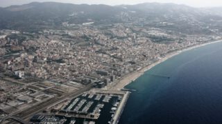 Harvest Digital Agriculture - AUDI // Q5