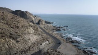 Harvest Digital Agriculture - AUDI // Q5 Quattro