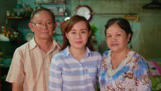 Harvest Digital Agriculture - Misereor // Erfolgsrezept von der Straße