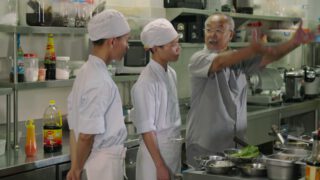 Harvest Digital Agriculture - Misereor // Erfolgsrezept von der Straße