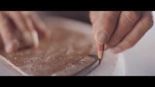 Harvest Digital Agriculture - Ferral // Surfboards