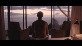 Harvest Digital Agriculture - Ferral // Surfboards