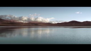 Harvest Digital Agriculture - Mercedes-Benz // Maybach G 650 // Landaulet