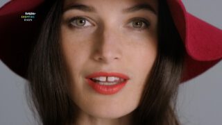 Harvest Digital Agriculture - Brigitte // Shopping Days