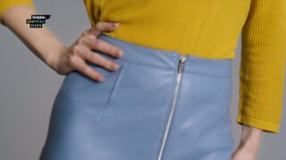 Harvest Digital Agriculture - Brigitte // Shopping Days