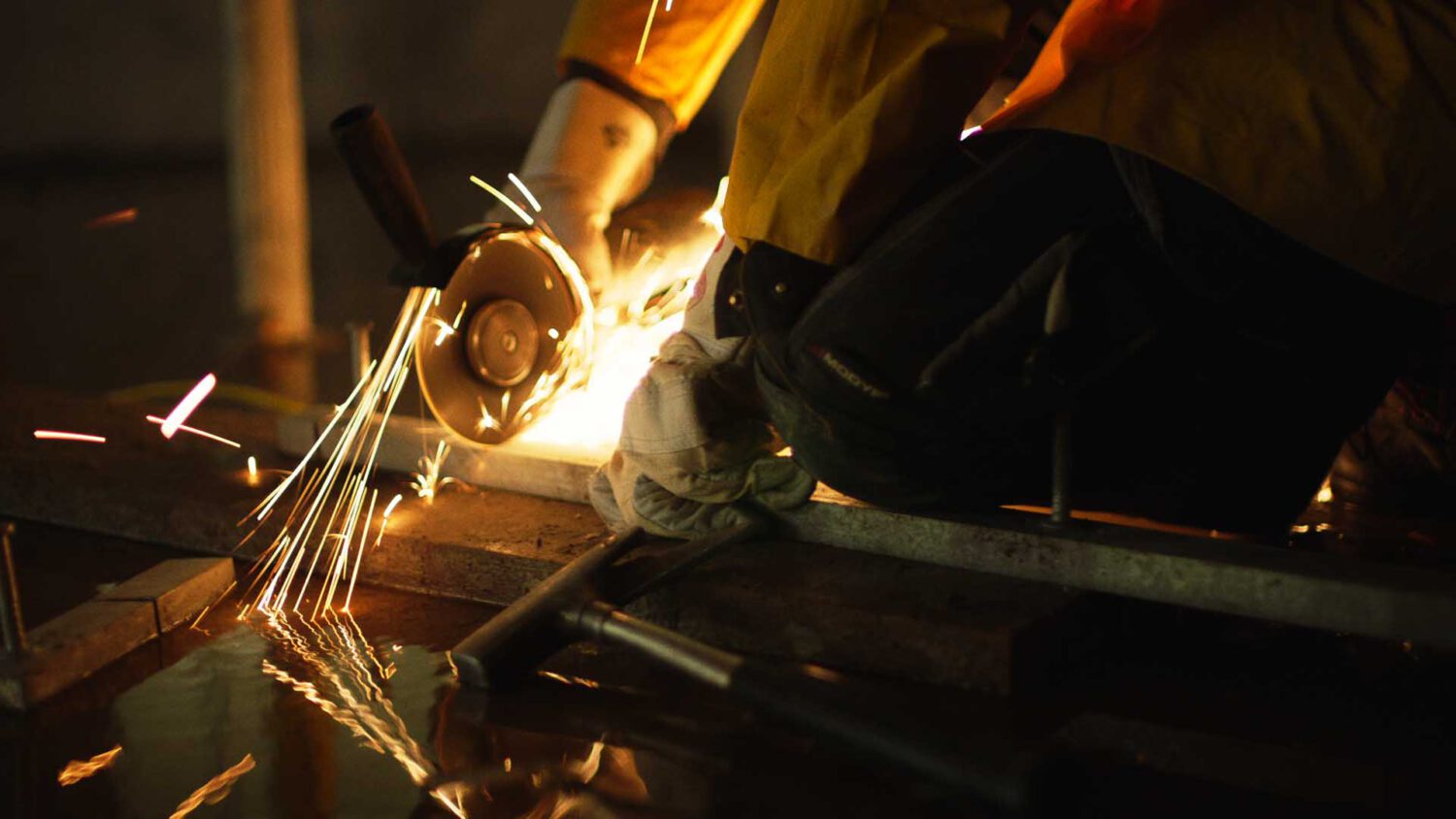 Harvest Digital Agriculture - HSH Nordbank // HSH Nordbank